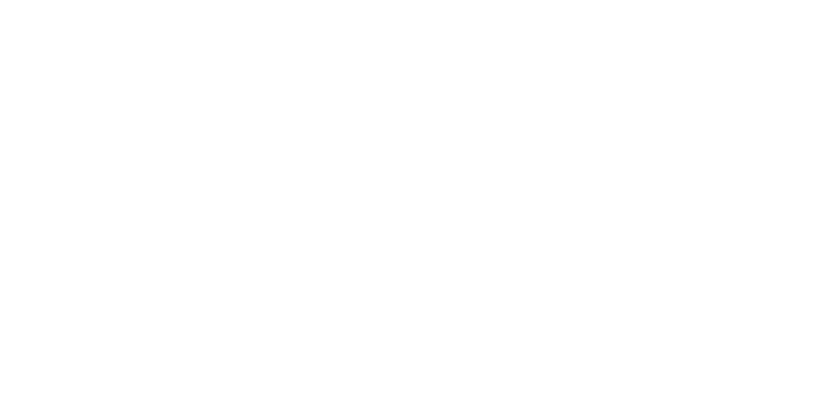 SWAT Entretien